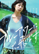 枫花恋最新版下载-枫花恋v18.27.63安卓版下载-2265安卓网